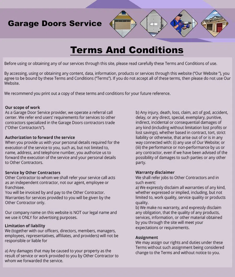 State Garage Door Service King of Prussia, PA 610-550-3640