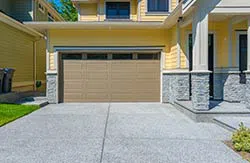State Garage Door Service King of Prussia, PA 610-550-3640 - about-side