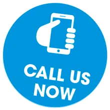 State Garage Door Service King of Prussia, PA 610-550-3640 State Garage Door Service King of Prussia, PA 610-550-3640