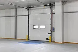 State Garage Door Service King of Prussia, PA 610-550-3640