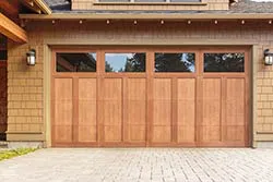 State Garage Door Service King of Prussia, PA 610-550-3640 State Garage Door Service King of Prussia, PA 610-550-3640 - custom-side