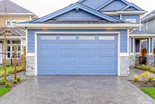State Garage Door Service King of Prussia, PA 610-550-3640 State Garage Door Service King of Prussia, PA 610-550-3640