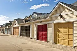 State Garage Door Service King of Prussia, PA 610-550-3640 State Garage Door Service King of Prussia, PA 610-550-3640 - garage-side