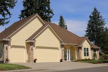State Garage Door Service King of Prussia, PA 610-550-3640 logo-image - garage-sidebar
