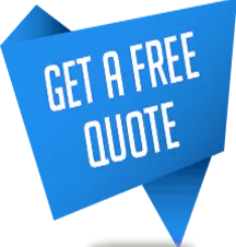 State Garage Door Service King of Prussia, PA 610-550-3640 State Garage Door Service King of Prussia, PA 610-550-3640 - get-a-quote-sidebar-1