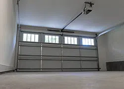 State Garage Door Service King of Prussia, PA 610-550-3640 State Garage Door Service King of Prussia, PA 610-550-3640 - opener-side