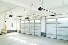 State Garage Door Service King of Prussia, PA 610-550-3640 State Garage Door Service King of Prussia, PA 610-550-3640 - opener-sidebar