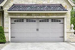 State Garage Door Service King of Prussia, PA 610-550-3640 State Garage Door Service King of Prussia, PA 610-550-3640 - residential-side