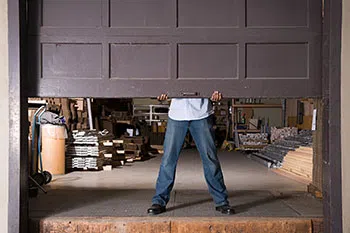State Garage Door Service King of Prussia, PA 610-550-3640 State Garage Door Service King of Prussia, PA 610-550-3640